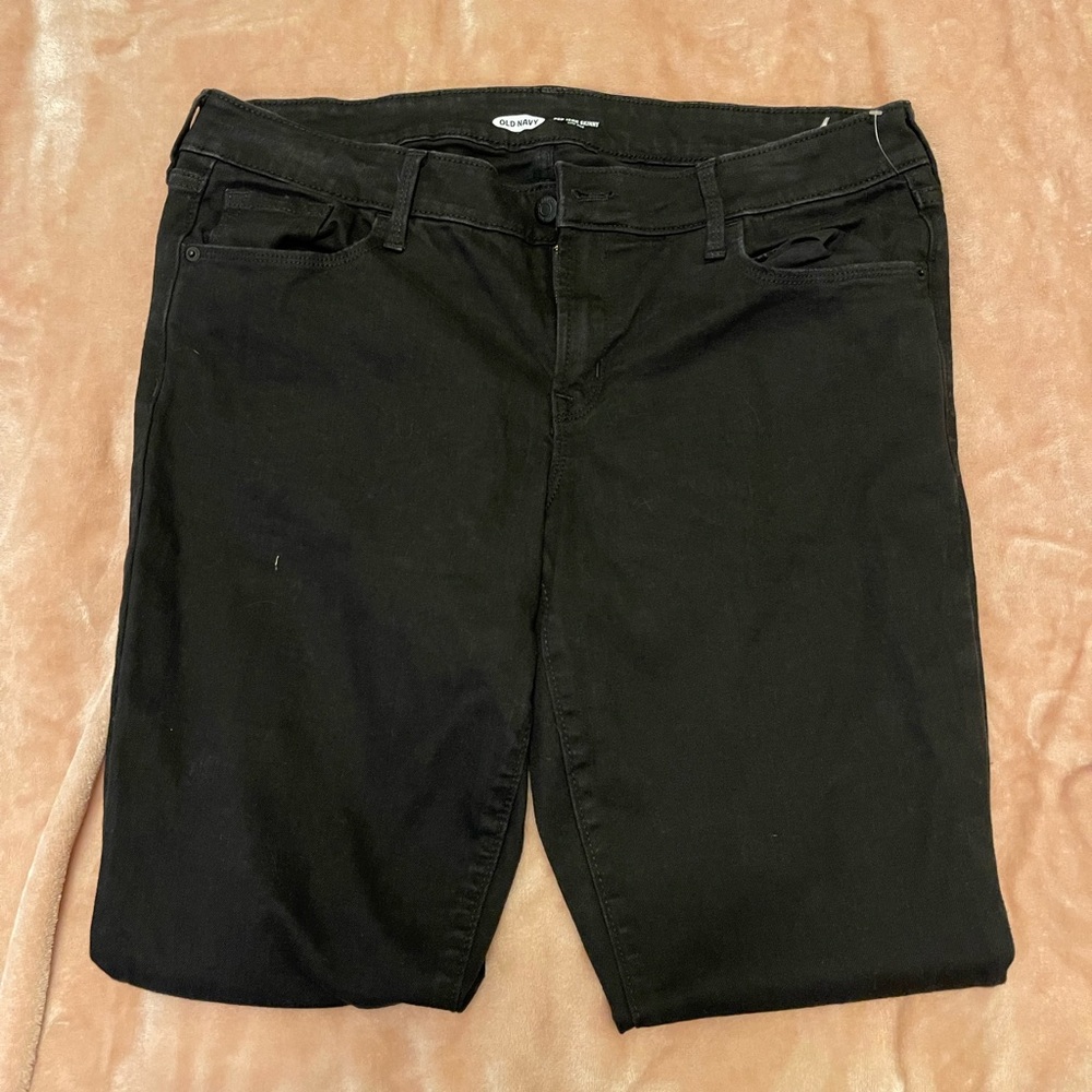 Old Navy Jeans